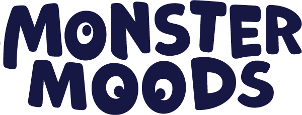 Monster Moods